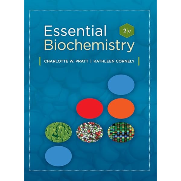Essential Cell Biology: 9780815345251: Medicine & Health Science